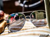 2025.05.01 - ZLOT ZABYTKOWYCH POJAZDÓW