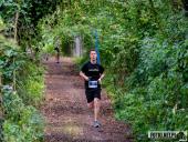 2024.08.31 - NORDAN RUN - część 4