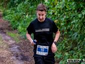 2024.08.31 - NORDAN RUN - część 4