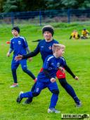 2025.10.17 - TURNIEJ ORLIK E1 - WOLSZTYN