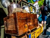 2025.05.01 - ZLOT ZABYTKOWYCH POJAZDÓW