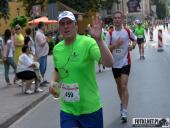 2016.05.29 - WOLSZTYŃSKA 10