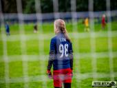 2025.10.17 - TURNIEJ ORLIK E1 - WOLSZTYN