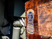 2025.05.01 - ZLOT ZABYTKOWYCH POJAZDÓW