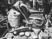 2025.05.01 - ZLOT ZABYTKOWYCH POJAZDÓW