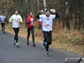 2016.11.11 - IV WOLSZTYŃSKI BIEG NIEPODLEGŁOŚCI CZ.2