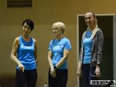 2018.01.31 - TRENING OBWODOWY Z WAB