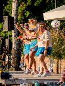 2024.07.19 – DNI JEZIOR I ZIEMI WOLSZTYŃSKIEJ 2024 cz. 1