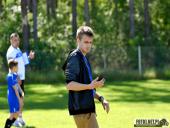 2024.05.18 – BUCZ - TURNIEJ ŻAK F1 (2015)