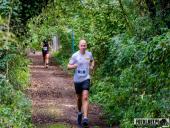 2024.08.31 - NORDAN RUN - część 4