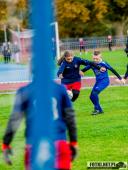 2025.10.17 - TURNIEJ ORLIK E1 - WOLSZTYN
