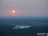 2016,09,09 - Z LOTU PTAKA