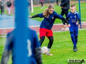 2025.10.17 - TURNIEJ ORLIK E1 - WOLSZTYN