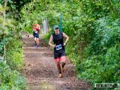 2024.08.31 - NORDAN RUN - część 4