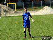 2024.05.18 – BUCZ - TURNIEJ ŻAK F1 (2015)