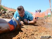 2019.06.30 - CHABER CHARYTATYWNY BERZYŃSKI BIEG Z PRZESZKODAMI - część 1 i 2