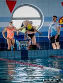 2025.05.24 - WARSZTATY PŁYWACKIE - UKS NIAGARA JEDYNKA WOLSZTYN