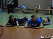 2018.01.31 - TRENING OBWODOWY Z WAB