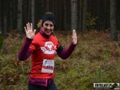 2016.11.11 - IV WOLSZTYŃSKI BIEG NIEPODLEGŁOŚCI CZ.2