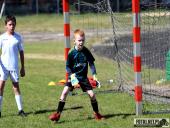 2024.05.18 – BUCZ - TURNIEJ ŻAK F1 (2015)