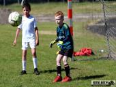 2024.05.18 – BUCZ - TURNIEJ ŻAK F1 (2015)