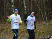 2016.11.11 - IV WOLSZTYŃSKI BIEG NIEPODLEGŁOŚCI CZ.2