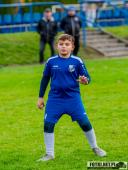 2025.10.17 - TURNIEJ ORLIK E1 - WOLSZTYN