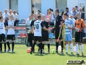 2017.06.15 - ORKAN CHORZEMIN - SOKÓŁ KASZCZOR