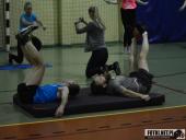 2018.01.31 - TRENING OBWODOWY Z WAB