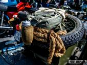 2025.05.01 - ZLOT ZABYTKOWYCH POJAZDÓW