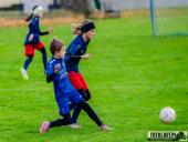 2025.10.17 - TURNIEJ ORLIK E1 - WOLSZTYN