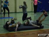 2018.01.31 - TRENING OBWODOWY Z WAB