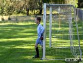 2024.05.18 – BUCZ - TURNIEJ ŻAK F1 (2015)