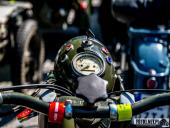 2025.05.01 - ZLOT ZABYTKOWYCH POJAZDÓW