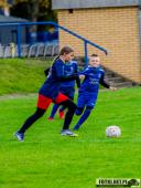 2025.10.17 - TURNIEJ ORLIK E1 - WOLSZTYN