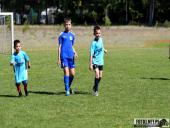 2024.05.18 – BUCZ - TURNIEJ ŻAK F1 (2015)