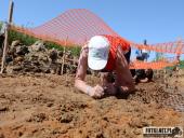 2019.06.30 - CHABER CHARYTATYWNY BERZYŃSKI BIEG Z PRZESZKODAMI - część 1 i 2