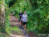 2024.08.31 - NORDAN RUN - część 4