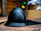 2025.04.21 - SIWKI W CHORZEMINIE