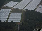 2016,09,09 - Z LOTU PTAKA