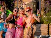 2024.07.19 – DNI JEZIOR I ZIEMI WOLSZTYŃSKIEJ 2024 cz. 1