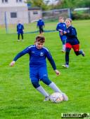 2025.10.17 - TURNIEJ ORLIK E1 - WOLSZTYN