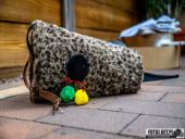 2025.04.21 - SIWKI W CHORZEMINIE