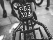 2025.05.01 - ZLOT ZABYTKOWYCH POJAZDÓW