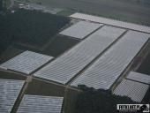 2016,09,09 - Z LOTU PTAKA