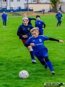 2025.10.17 - TURNIEJ ORLIK E1 - WOLSZTYN