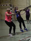 2018.01.31 - TRENING OBWODOWY Z WAB