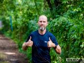 2024.08.31 - NORDAN RUN - część 4