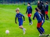 2025.10.17 - TURNIEJ ORLIK E1 - WOLSZTYN