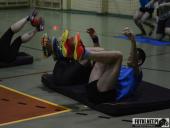 2018.01.31 - TRENING OBWODOWY Z WAB